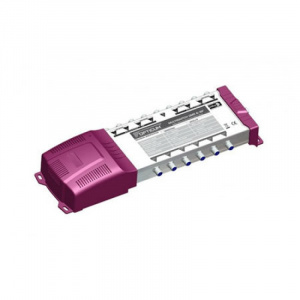 generic Multiswitch Opticum, 9/6 OMS