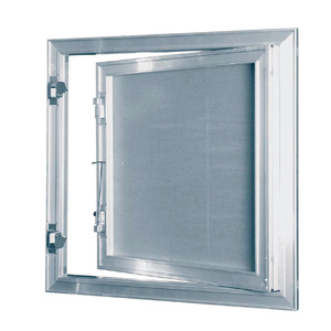 PROMETAL Trapa de vizitare gips-carton pentru pereti si tavane 1200x300