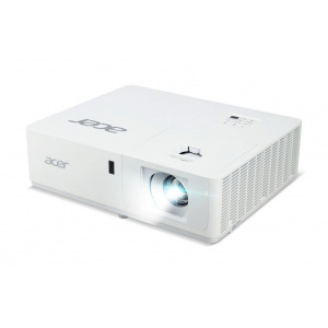 Acer PL6610T  MR.JR611.001