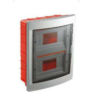 Viko Tablou siguranta 16 Modul (2x8) Ingropat VL-CS16.I