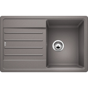 BLANCO LEGRA 45S Silgranit