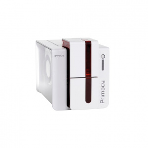 Evolis PM1H0000RD