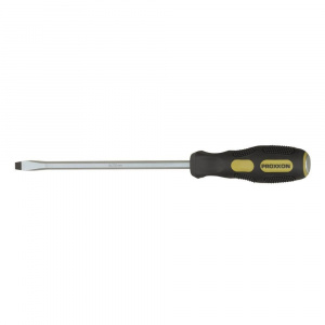 Proxxon 22108 - Surubelnita mecanica dreapta 1.2x8.0mm