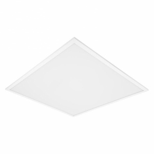 Osram 4058075225176