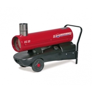 Biemmedue EC 22