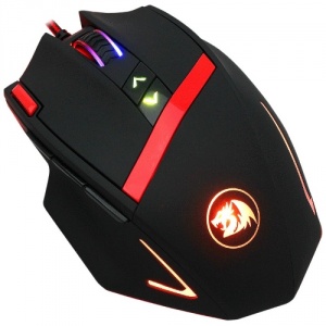 Redragon 16400 dpi mouse Windows 8.1 drivers download REDRAGON 16400 DPI MOUSE TREIBER WINDOWS 8