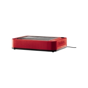 Bodum Bodum 10957.294