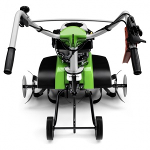 Viking Motocultor HB 685.1