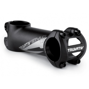 Truvativ Pipa Stylo T20 L110