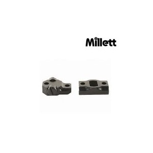 Millett Prindere Baza pivot pentru Browning A.BOLT