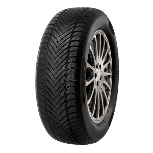 Tristar Snowpower HP 195/65 R15 91T