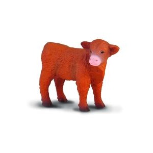 Collecta Figurina Vitel Highland