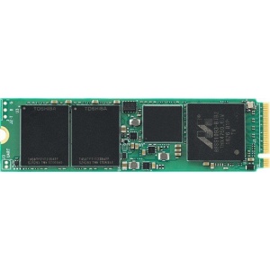 Plextor M9PeGN Series 512GB PCI Express 3.0 x4 M.2 2280 (PX-512M9PeGN)
