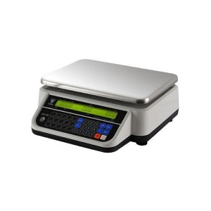 DIGI DS-782B