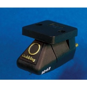 Goldring G1042