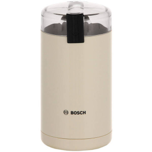 Bosch TSM6A017C