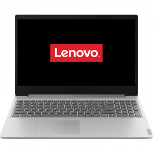 Lenovo IdeaPad S145 81MV004RRM
