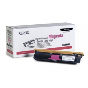 Xerox Toner 113R00691