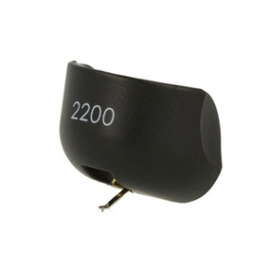 Goldring 2200 STYLUS