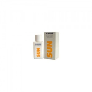 Jil Sander Sun 30 ml Eau de Toilette, parfum pentru femei
