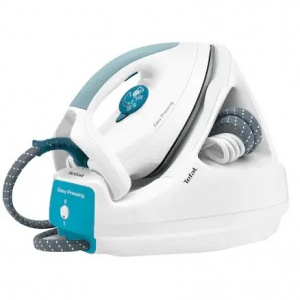 Tefal SV8022E4 Express AirGlide