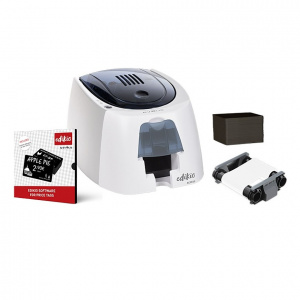 Evolis EA2U0000BS-BS001