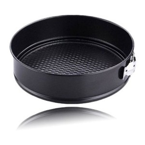 Vanora Forma Tort Teflon Cu Baza Detasabila Vn Sl 4005 Lista De