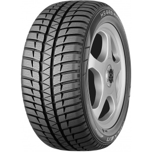 Falken HS449 EUROWINTER 255/40 R18 99V