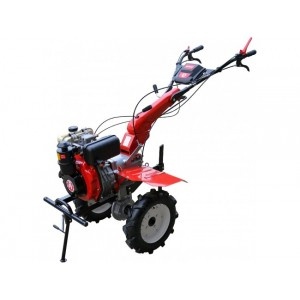 Rotakt Motocultor RO1100 - 9DE