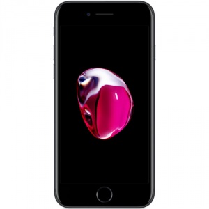 Telefon Mobil Apple Iphone 7 128gb Ios Compara Preturile La Telefoane Mobile Pe Shopmania
