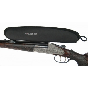 Niggeloh PROTECTIE NEOPREN PENTRU LUNETA D=42MM/L=32CM