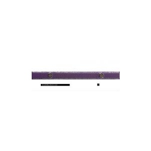 Mapisa Piese decor Ce-Caramela mauve 2.5X25