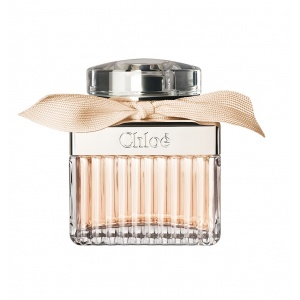 Chloe Fleur De Parfum EDP 20 ml