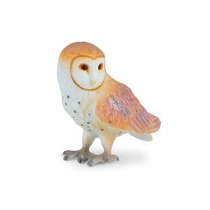 Collecta Bufnita De Hambar