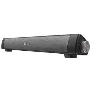 Trust LINO BLUETOOTH WIRELESS SOUNDBAR SPEAKER 22015