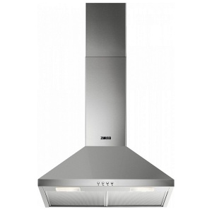 Zanussi ZHC62462XA