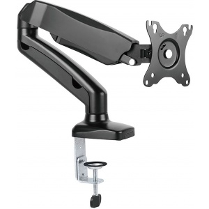 Cabletech UCH0208-1