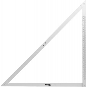 YATO Echer 1220 x 1720 x 1220 mm YT-70851