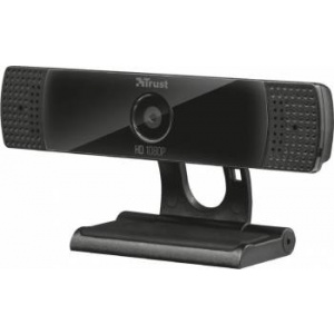 Trust GXT1160 VERO 22397