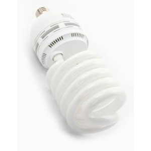 Lastolite LL LR8036 Bec fluorescent 85W