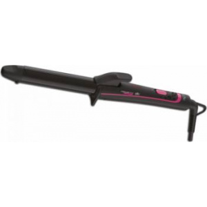 Rowenta Elite CF3212F0