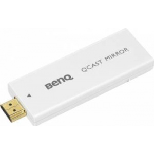 Benq Qcast Mirror QP20 (5a.jh328.10e)
