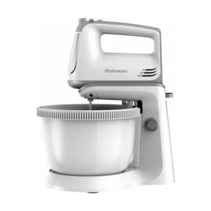 Rohnson R5530 Alb