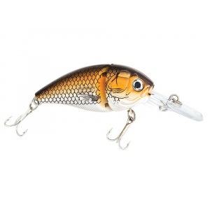 Baracuda Voblere Dizzy 85 mm floating