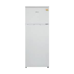 Vortex VO1000