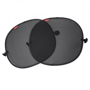 Diono Kit Rear Facing