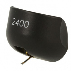 Goldring 2400 STYLUS