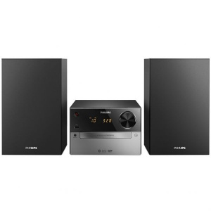 Philips TAM8905/10