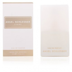 Angel Schlesser Femme EDP 50 ml