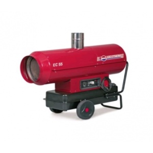 Biemmedue EC 55